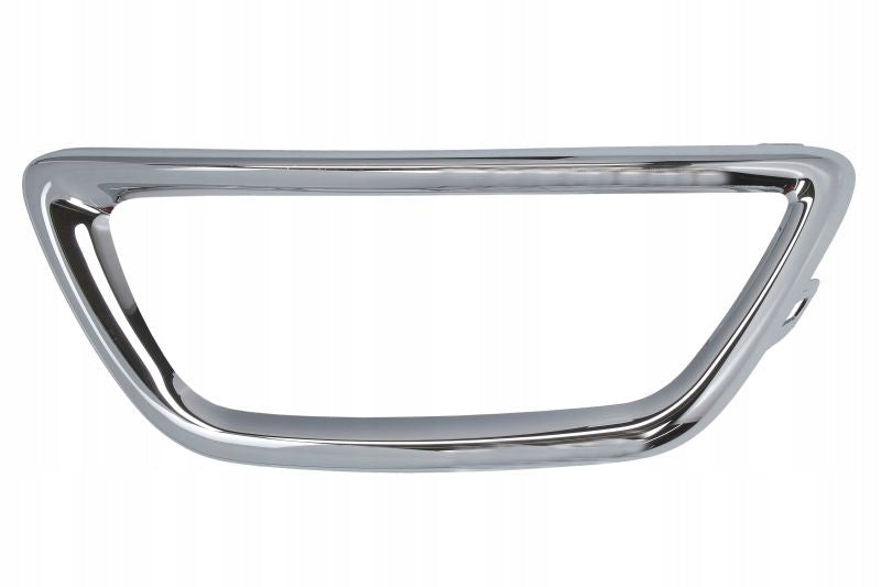 91c9bcfff42b26117f71bfa9a66dabbd