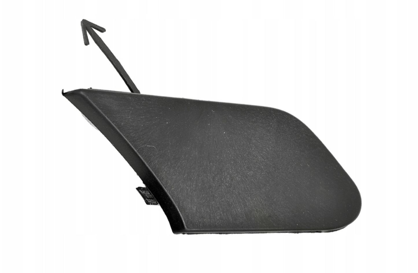 c58d19bc32980369ddba90b0215cdec1