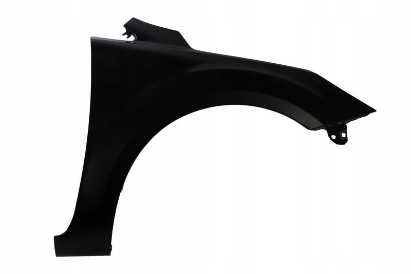 b90fbe9a9a340c7bb7f7ddf7a48dcdd7