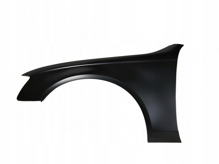 f64fda86caacc954a0353050c97958be