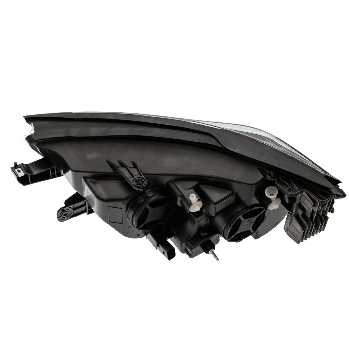 a6857e62010d3deb1674652be773449f