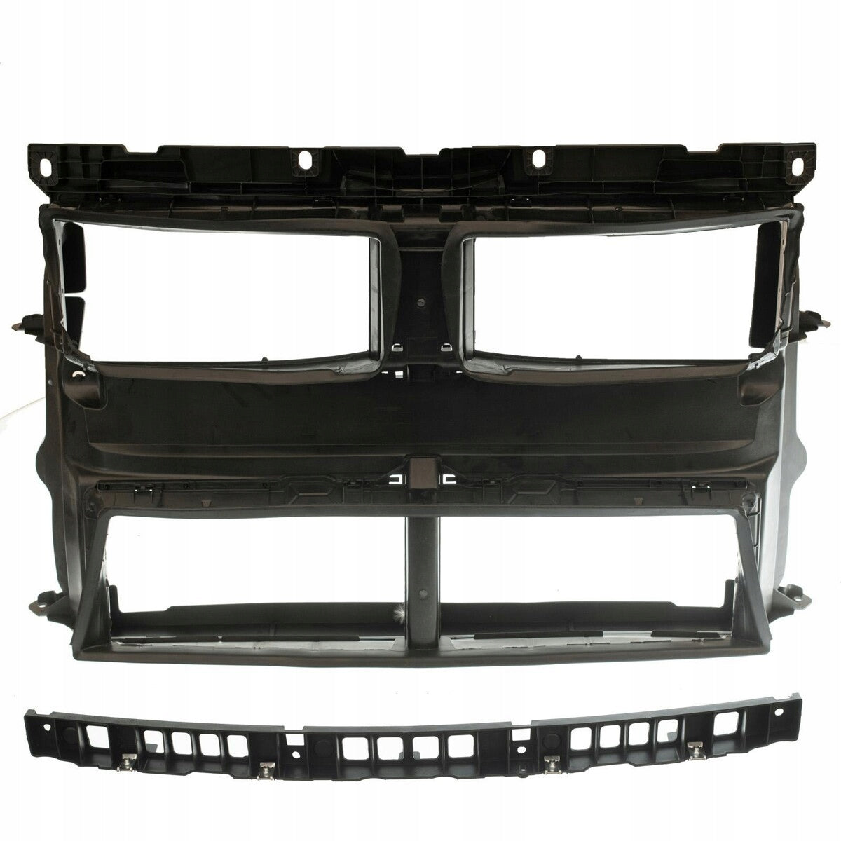 3a6c18c3aadefc14f625b5fb39bc84c5