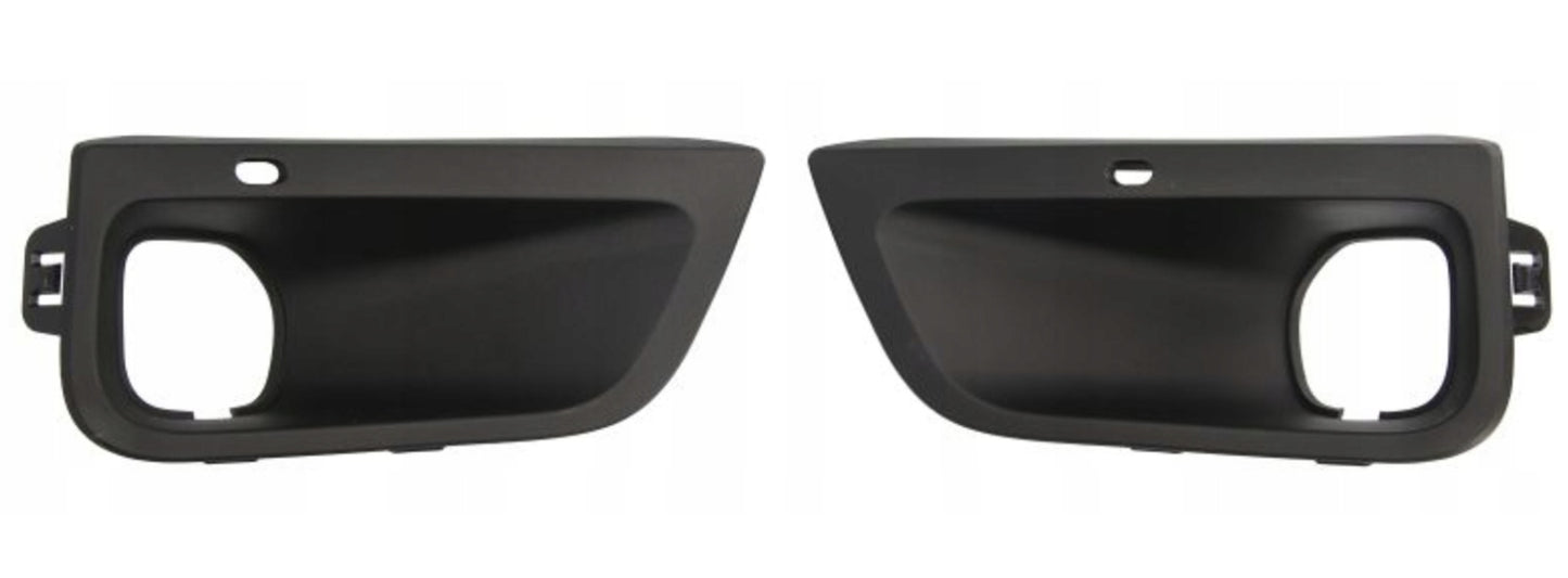 e7ff1b3eeb3874cde42b705d5dd70b8f