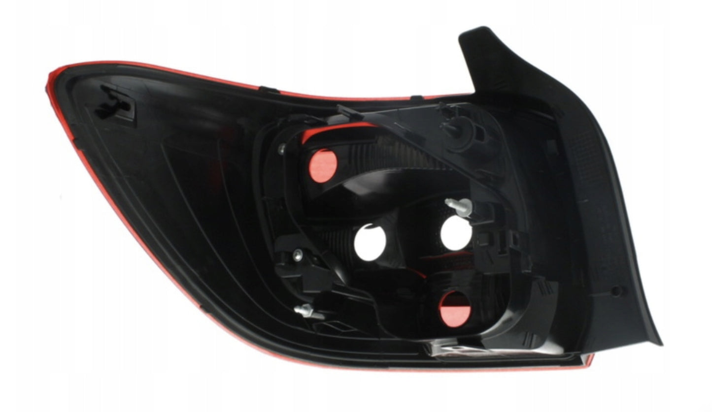 f1c2e8a1b0366c80e5605577aeb5233c