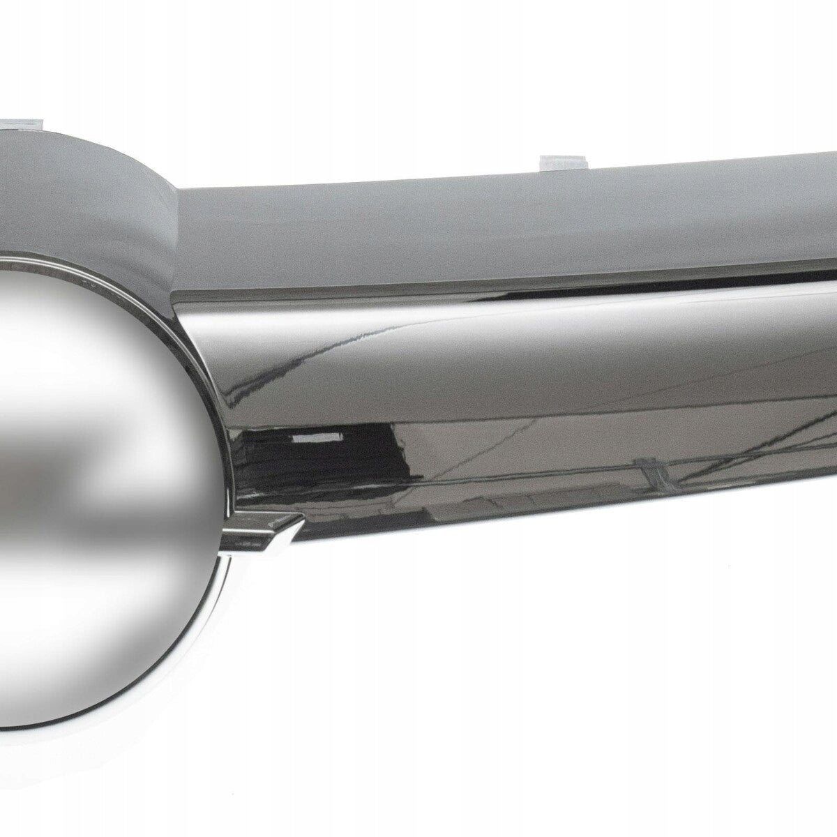 2ef0cb029a4631dde3ae463a13f59fd2