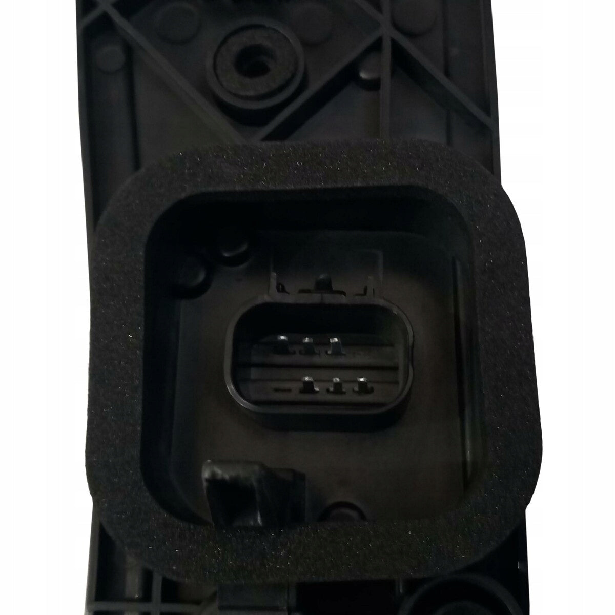 936878f767a8faf36befd2c4514008a1