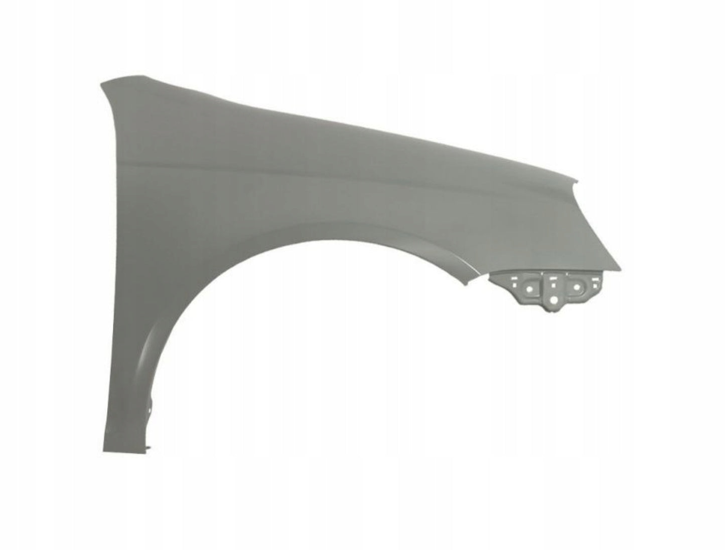 c72fe3ac11798f98c40734f0f9e712cd