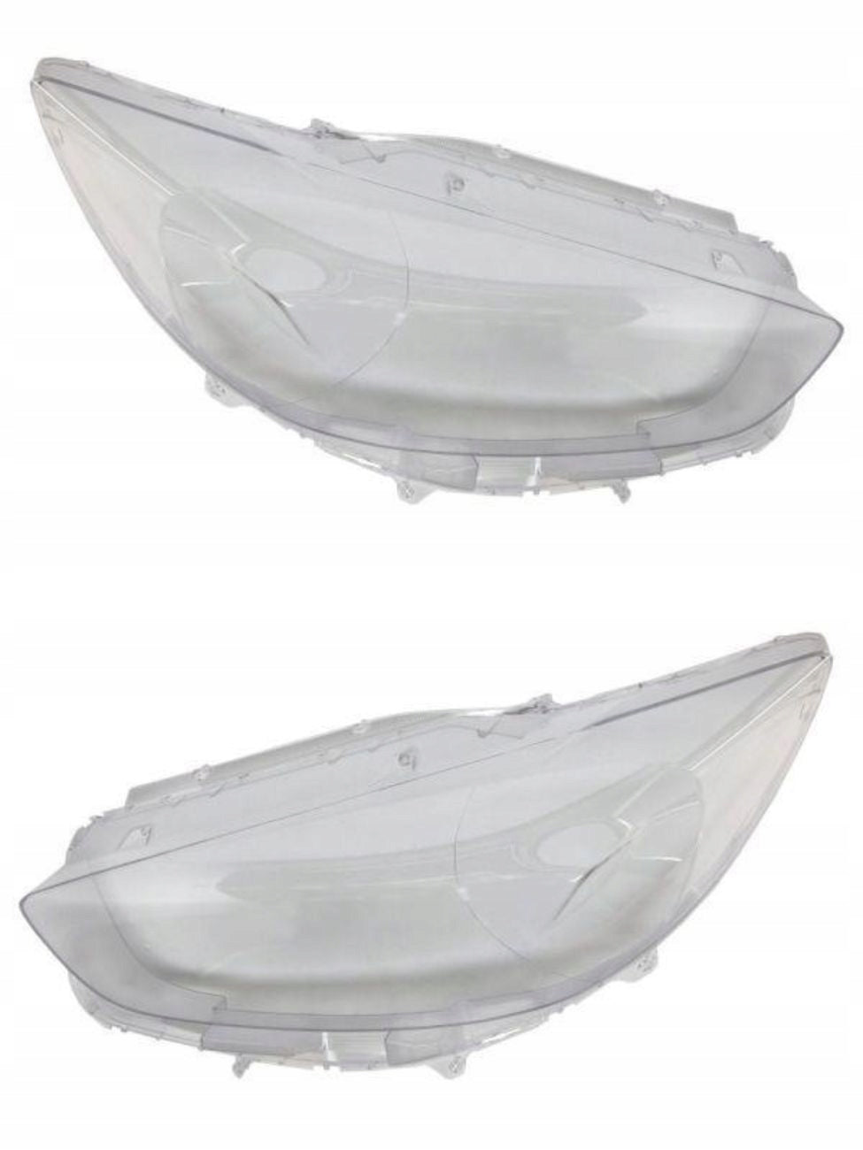 b27d12ab452ca50d62e7b2a7bd7da0c6