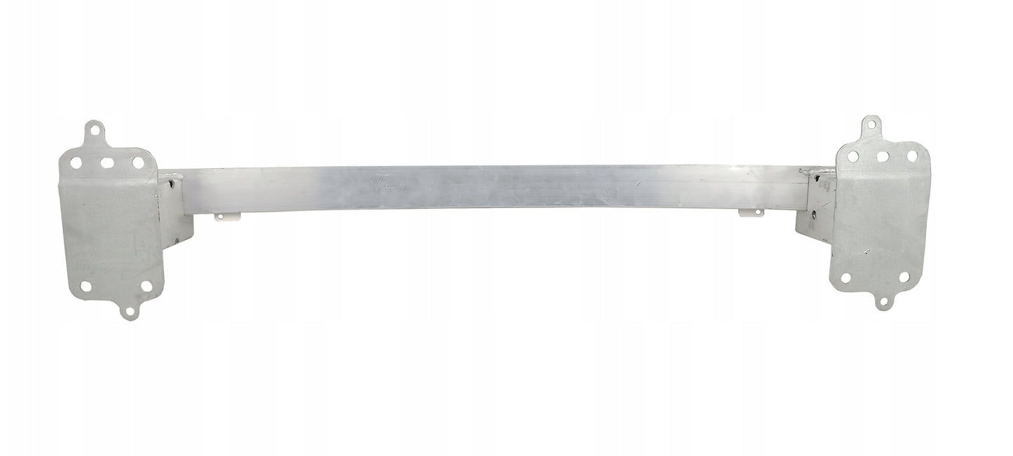 be1b1932c2ea3280ef91feea63f40b5e