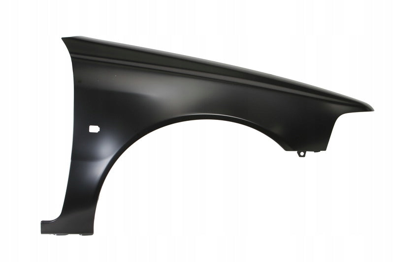 c1b48c5032c084e82c2d53081dcfa6b3