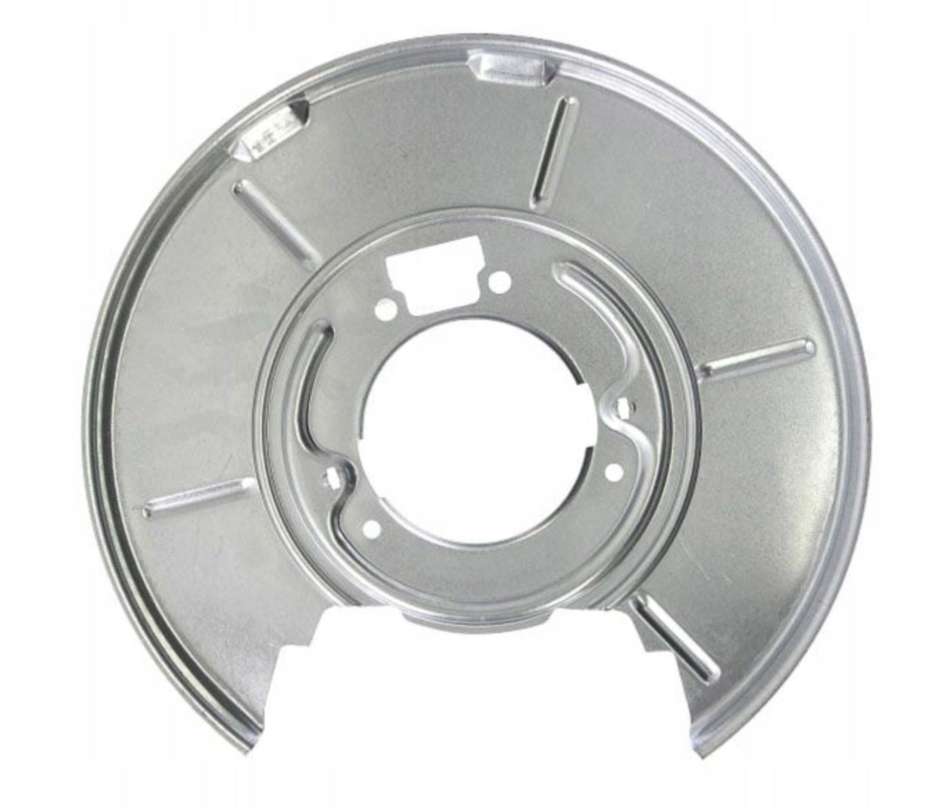 2bc4cfe842f084ca3fcebd60e5f3ed4d