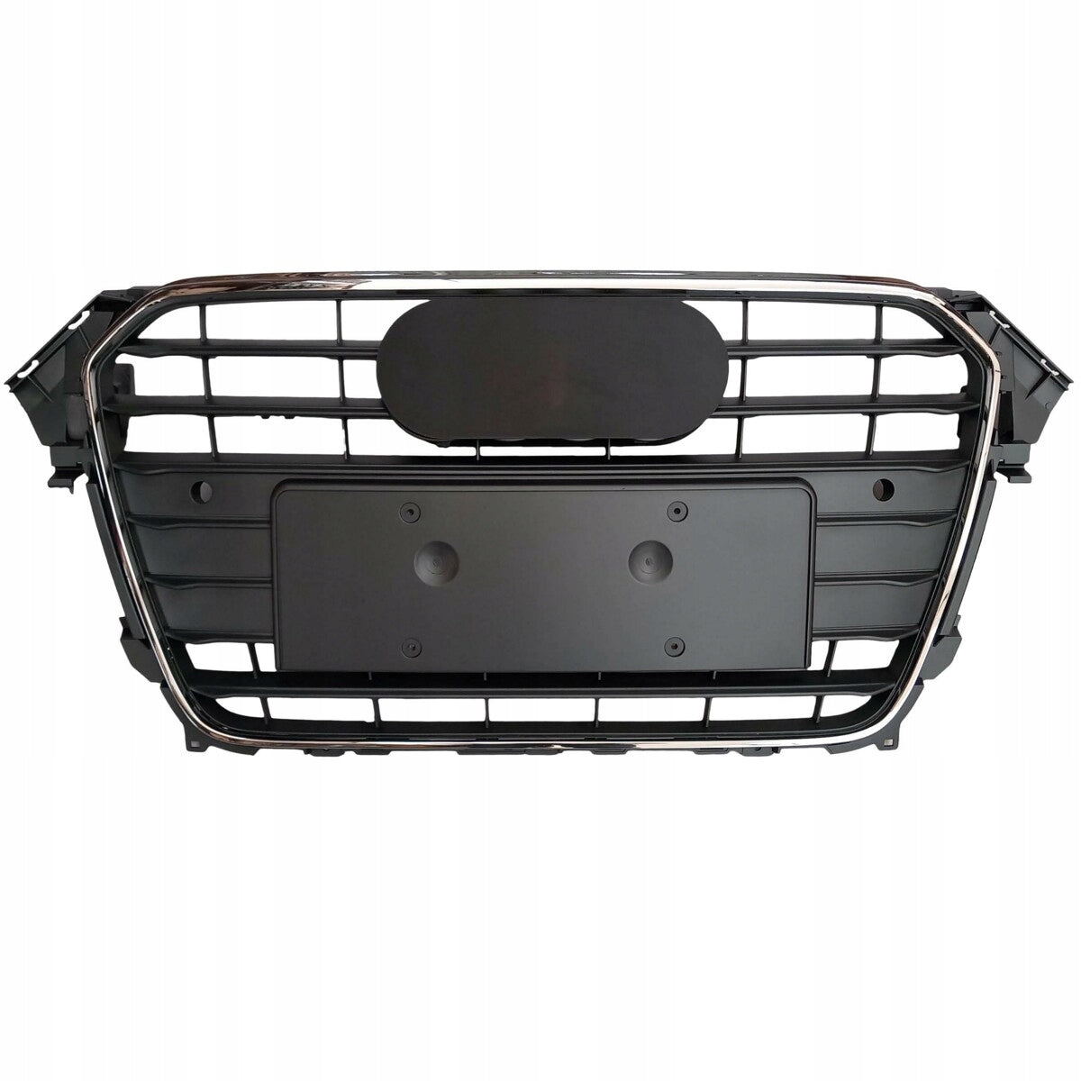 29f01d811b5ce1e8a52f6a1fab95e9b7