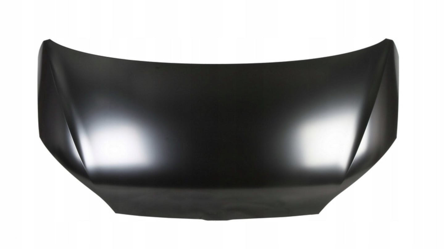 08f3e1244bfb1bd2f7b84e1686fe5ee2