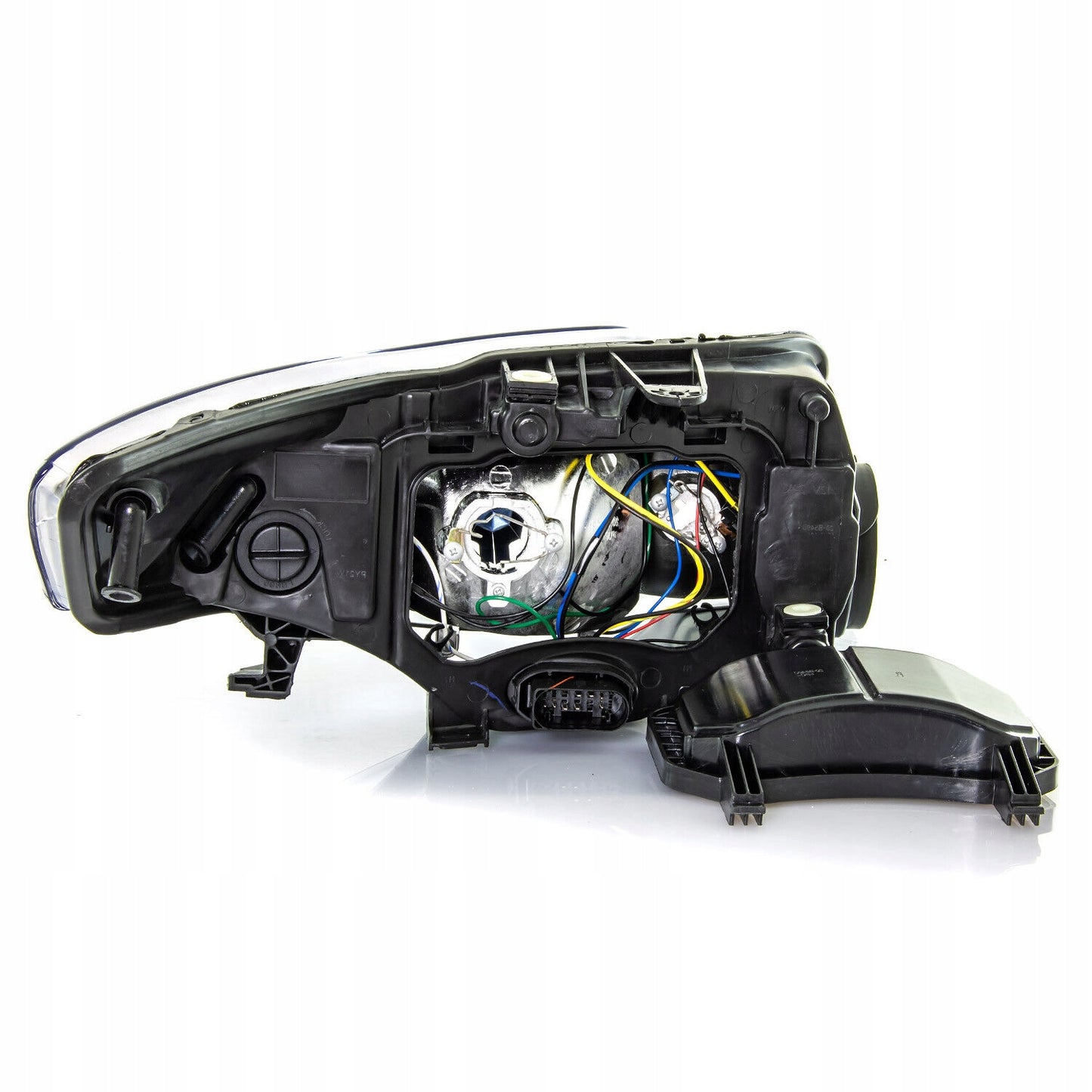 b3b53ad167d47e7bc79eede6d4aaaf19