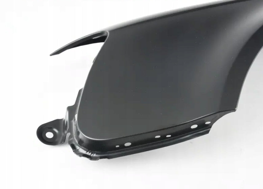 2a347e3519339b0af84310d9290940d2