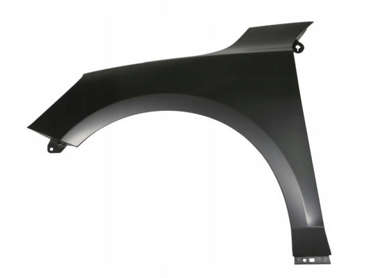 963b8abf83cd2e032edcc38cd48bdf94