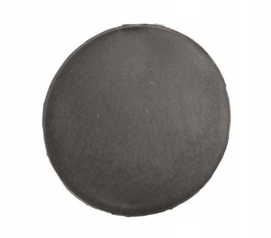 c01137b9edc5bb91487054b4a8a3cac7