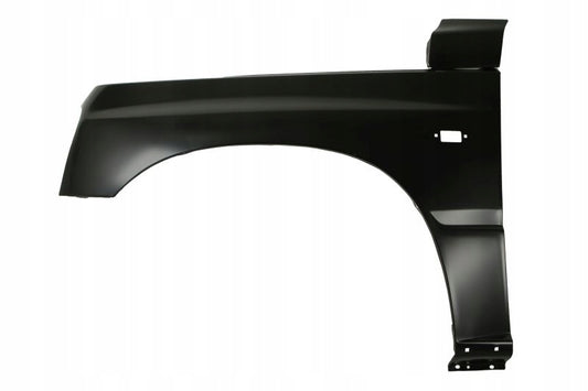 d53d6a6338351587065d8571fd6a69fd