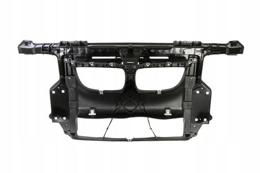 a97fd5b8b562afac05397a7700716c87