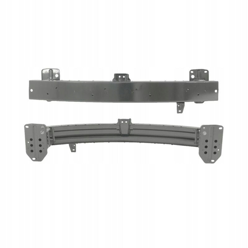 f7f10251568b0ad2bc17063059d219c6