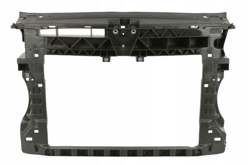 4c6ef65a04f68089181288fb375ce5b1