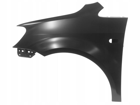 9beeda8b373ee67d404d99535122ef2a