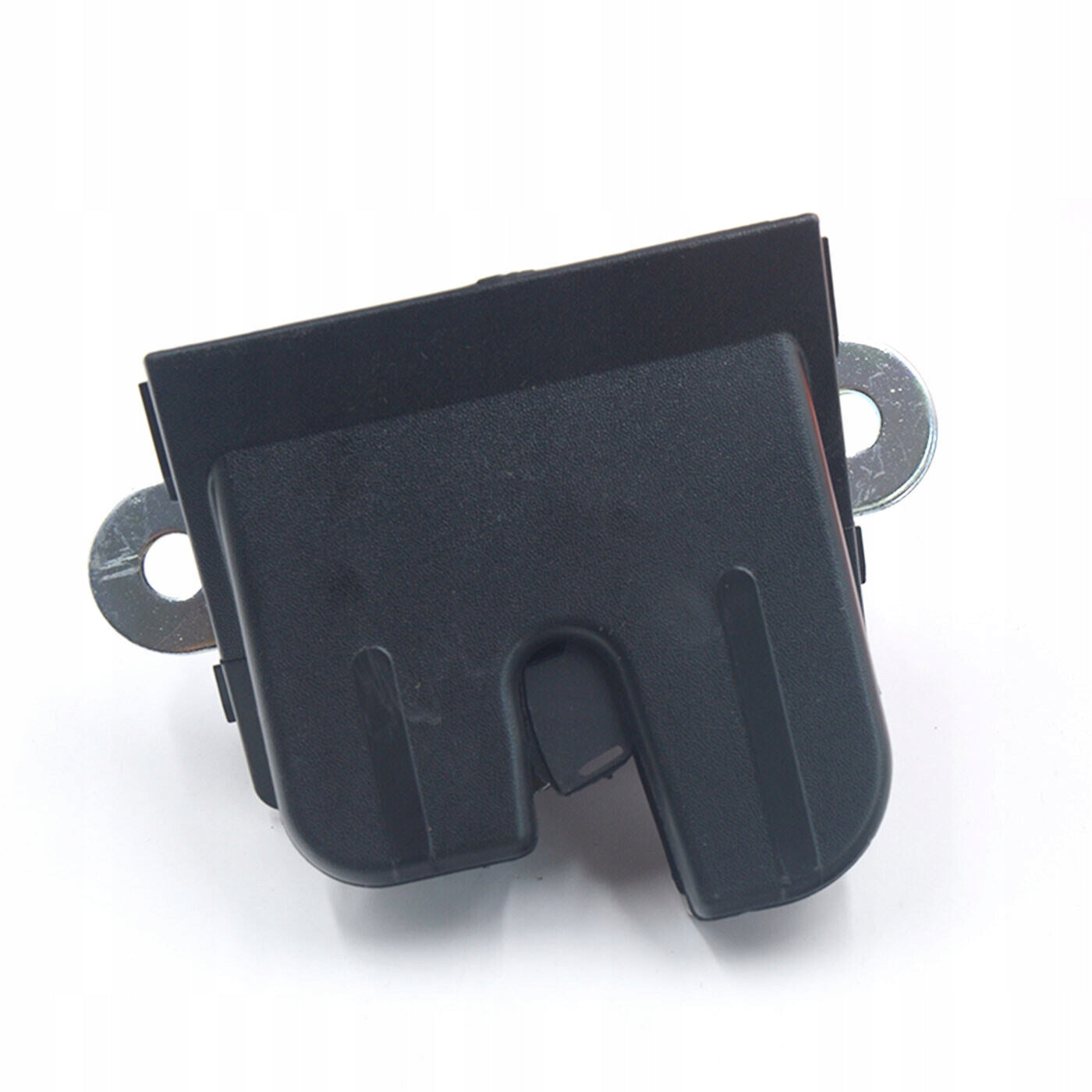 72d5bab8b5437ee88f3915278273098c