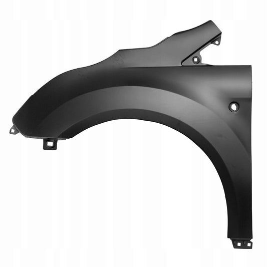 f9a4581e3b8d3b660dc9c7b72b6115e9