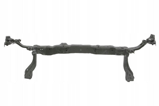 297c220b83c4fc4317ad0c2cebb0528e