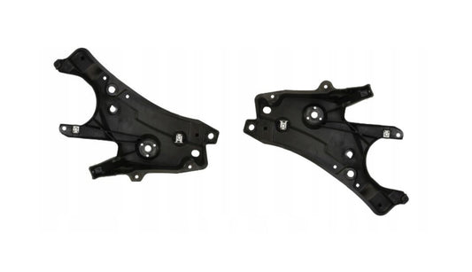 3b72dc98be32bb9c45721246d969522f