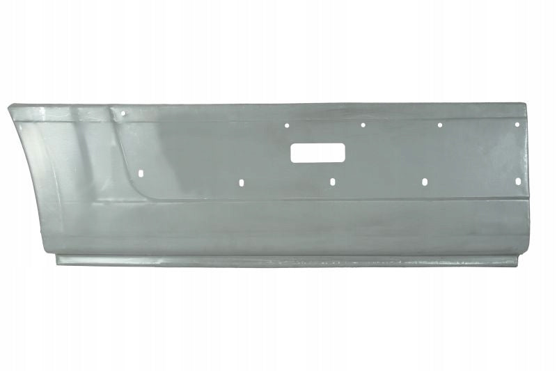 9f2ed966f9e76f7442d073c623731bac