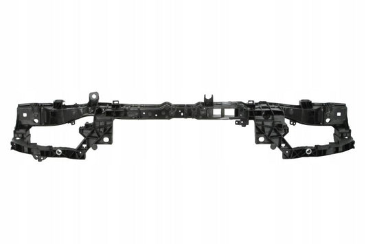 e3bf251fa05952345354e1b84562761b