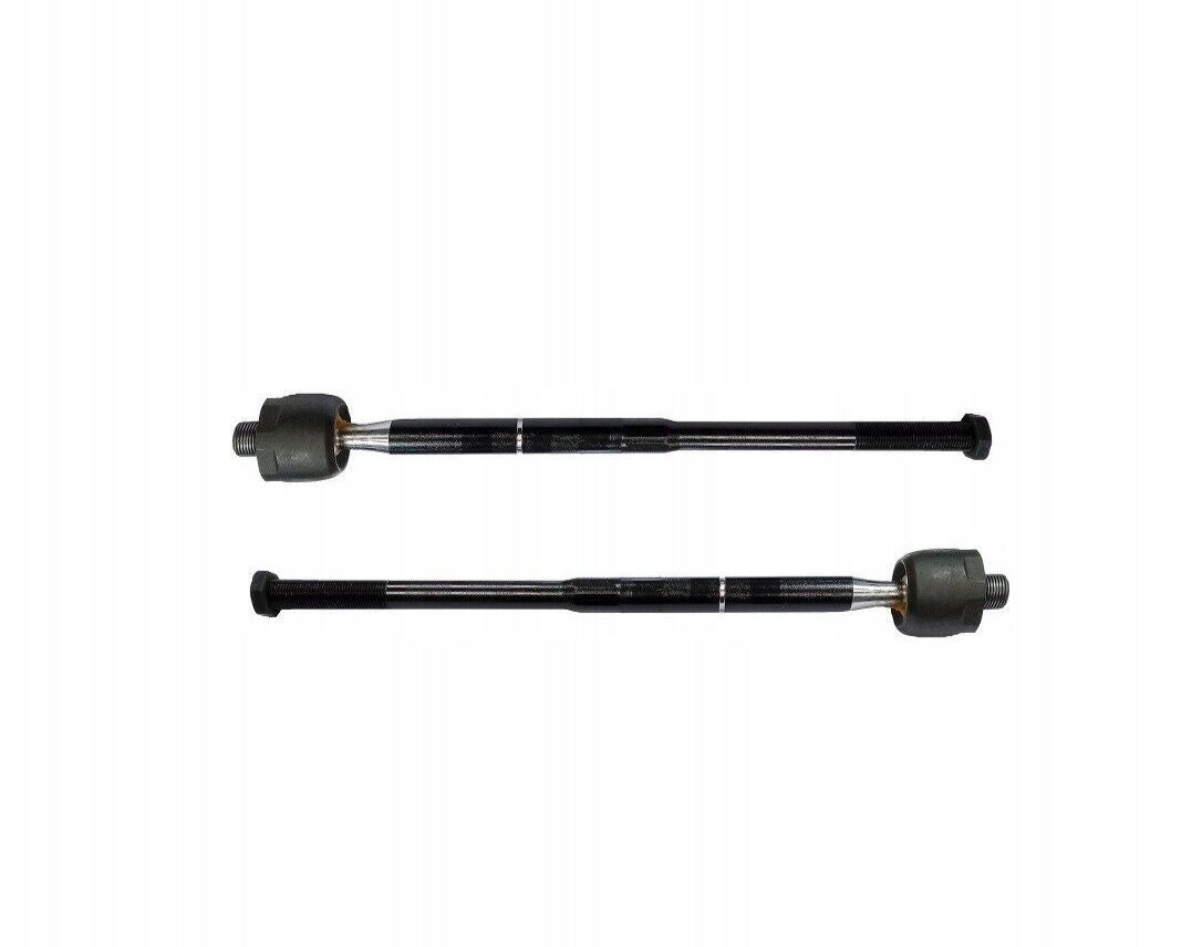 5ab6a9ad695cf5ef78d885ce02db3e5d