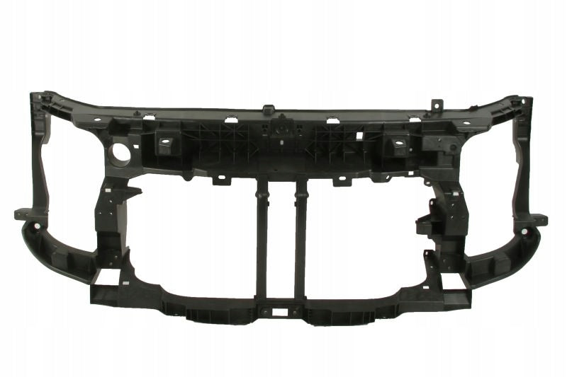 851aa08b5ee3b6c73ee4e7f168af7942