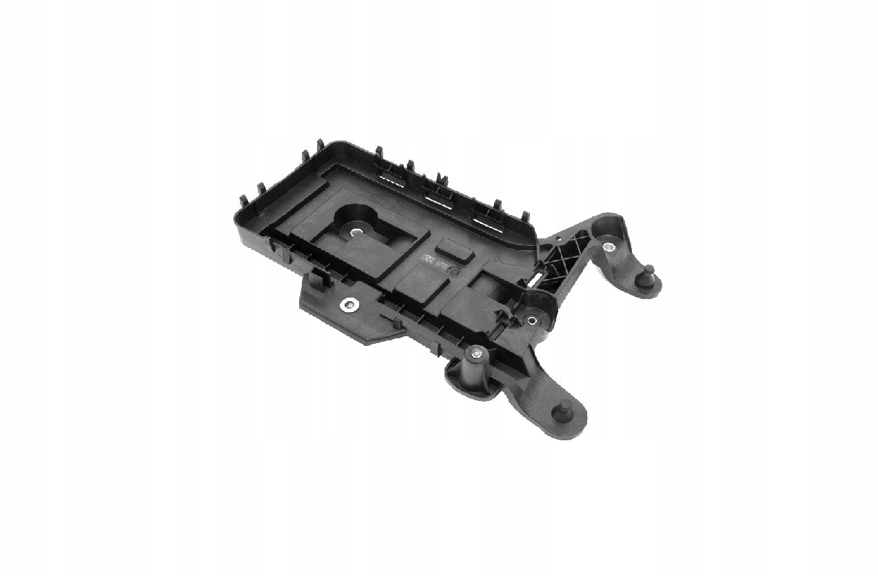 e1fa652332b1c894d25b08480893507e