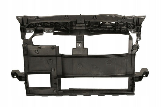 78342f31dd5e3d74a18787f4692e450e