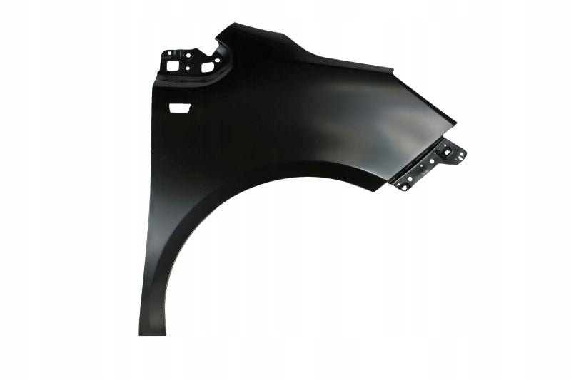 881a3a669bdd2e499ebe3a4517f352b1