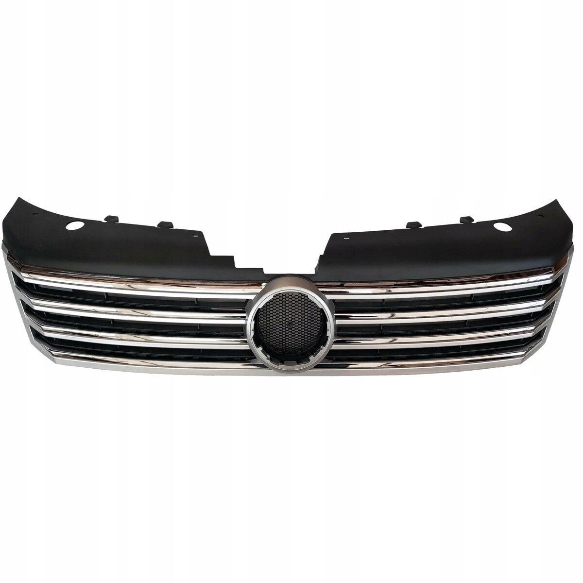 a83ead7f7288b67fbbed34119e6bc855