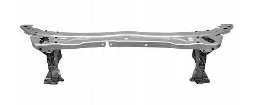 9da6b860ec1b679d7931829501ecb757