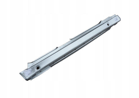 1bf2d1cfd0cdd846eaca738549f13bbd