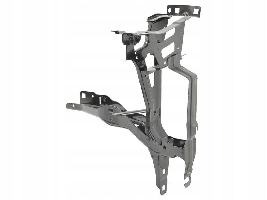 eff86693c9e8ea782fd2db52856950ec