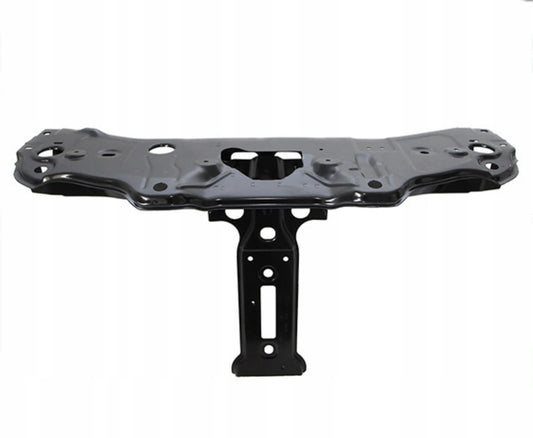 da15dadec9fec164b60e806486434929