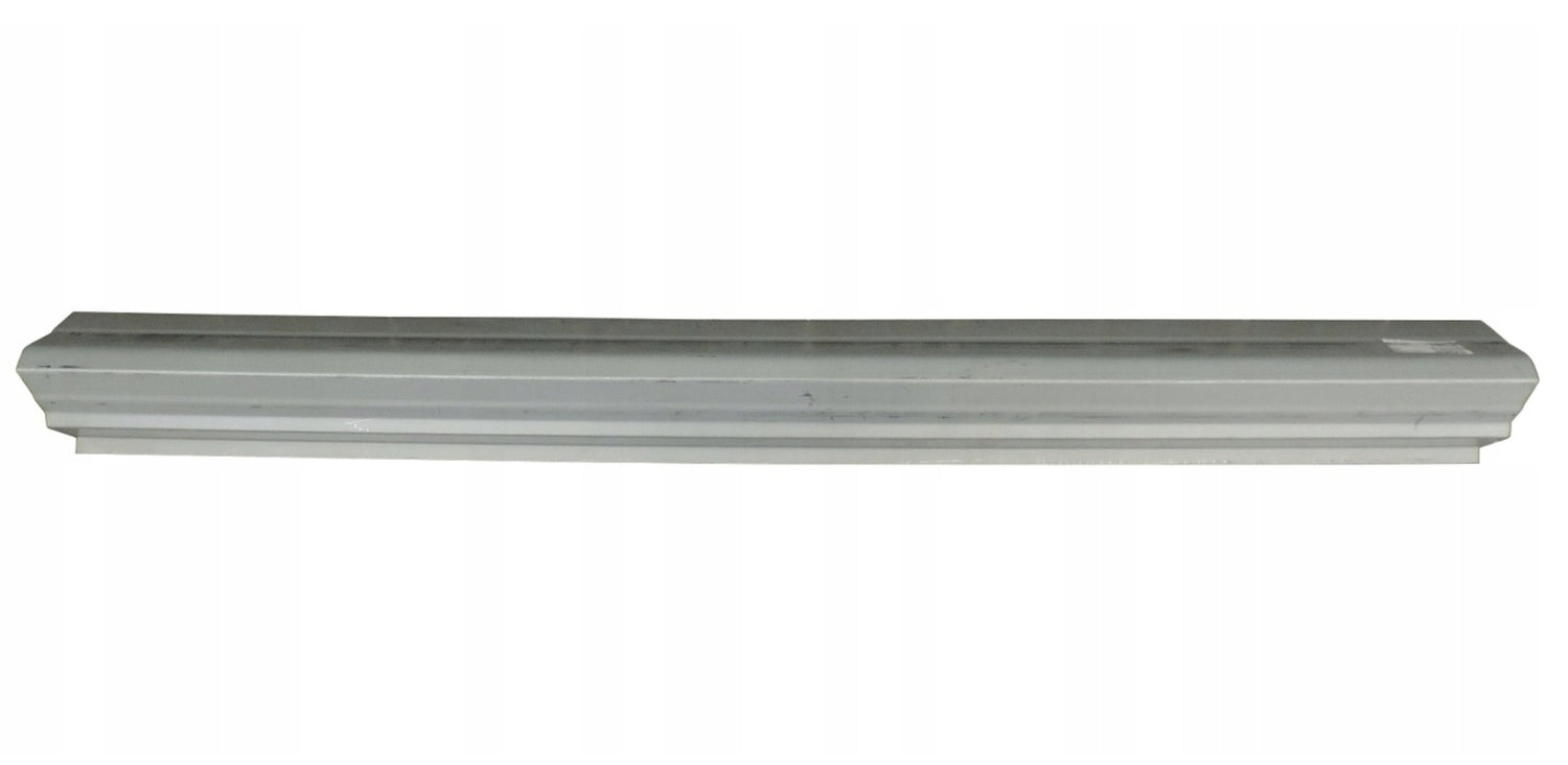 402e93719abc6e413eb89b03bec6dd68