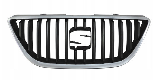 a7d7ef72e2a7cf7149efa61f9bf772da