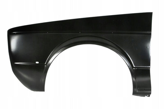 8b26610305a5fd8e17eb1444a40e64de