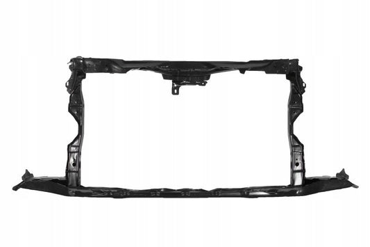 284a58cd78844de95523e5be8153d5d5