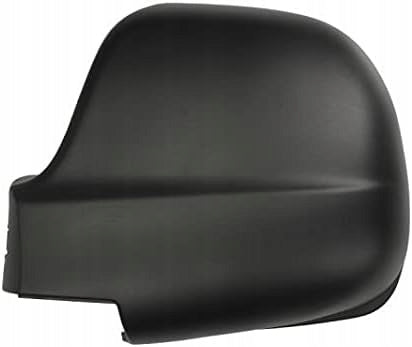 1df314ef1a9a48c02ae03bc8593bd643