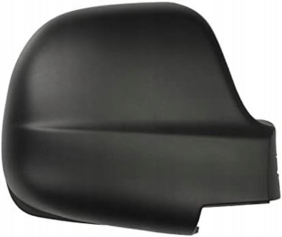 54899603997d2d0b1712d2aa12ed18a2