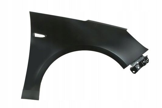 8a8c744b0bdfa078dc02adebae7c4cb1