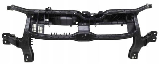 f2d8d9552db4a55172ad9b617fe4bcd7